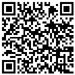 Ölçek detay sayfası QR kodu
