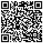 Ölçek detay sayfası QR kodu