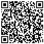 Ölçek detay sayfası QR kodu
