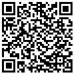 Ölçek detay sayfası QR kodu