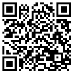 Ölçek detay sayfası QR kodu