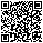 Ölçek detay sayfası QR kodu