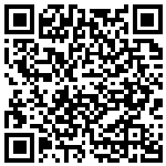 Ölçek detay sayfası QR kodu