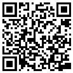 Ölçek detay sayfası QR kodu