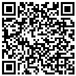 Ölçek detay sayfası QR kodu