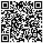 Ölçek detay sayfası QR kodu