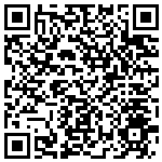 Ölçek detay sayfası QR kodu