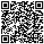 Ölçek detay sayfası QR kodu