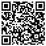 Ölçek detay sayfası QR kodu