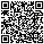 Ölçek detay sayfası QR kodu