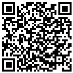 Ölçek detay sayfası QR kodu