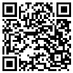 Ölçek detay sayfası QR kodu