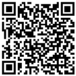 Ölçek detay sayfası QR kodu