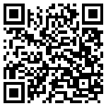 Ölçek detay sayfası QR kodu