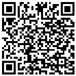 Ölçek detay sayfası QR kodu