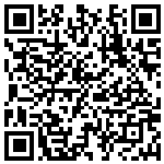 Ölçek detay sayfası QR kodu