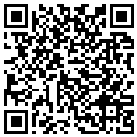 Ölçek detay sayfası QR kodu