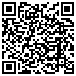 Ölçek detay sayfası QR kodu