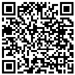 Ölçek detay sayfası QR kodu