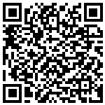 Ölçek detay sayfası QR kodu