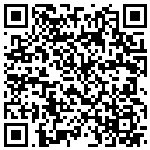 Ölçek detay sayfası QR kodu