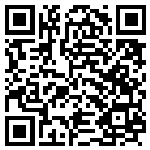 Ölçek detay sayfası QR kodu