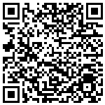 Ölçek detay sayfası QR kodu