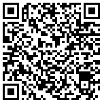 Ölçek detay sayfası QR kodu