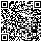 Ölçek detay sayfası QR kodu