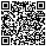 Ölçek detay sayfası QR kodu