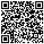 Ölçek detay sayfası QR kodu