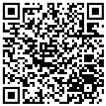 Ölçek detay sayfası QR kodu