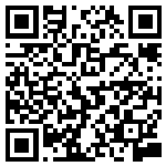 Ölçek detay sayfası QR kodu