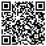 Ölçek detay sayfası QR kodu
