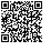 Ölçek detay sayfası QR kodu