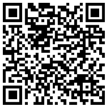 Ölçek detay sayfası QR kodu