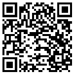 Ölçek detay sayfası QR kodu