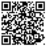 Ölçek detay sayfası QR kodu