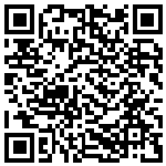 Ölçek detay sayfası QR kodu