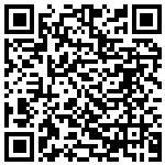Ölçek detay sayfası QR kodu