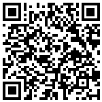 Ölçek detay sayfası QR kodu