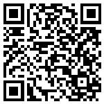 Ölçek detay sayfası QR kodu