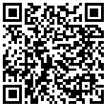 Ölçek detay sayfası QR kodu