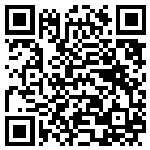 Ölçek detay sayfası QR kodu