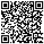 Ölçek detay sayfası QR kodu