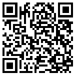 Ölçek detay sayfası QR kodu