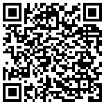 Ölçek detay sayfası QR kodu