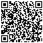 Ölçek detay sayfası QR kodu