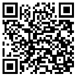 Ölçek detay sayfası QR kodu