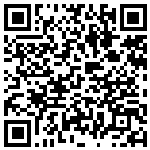 Ölçek detay sayfası QR kodu
